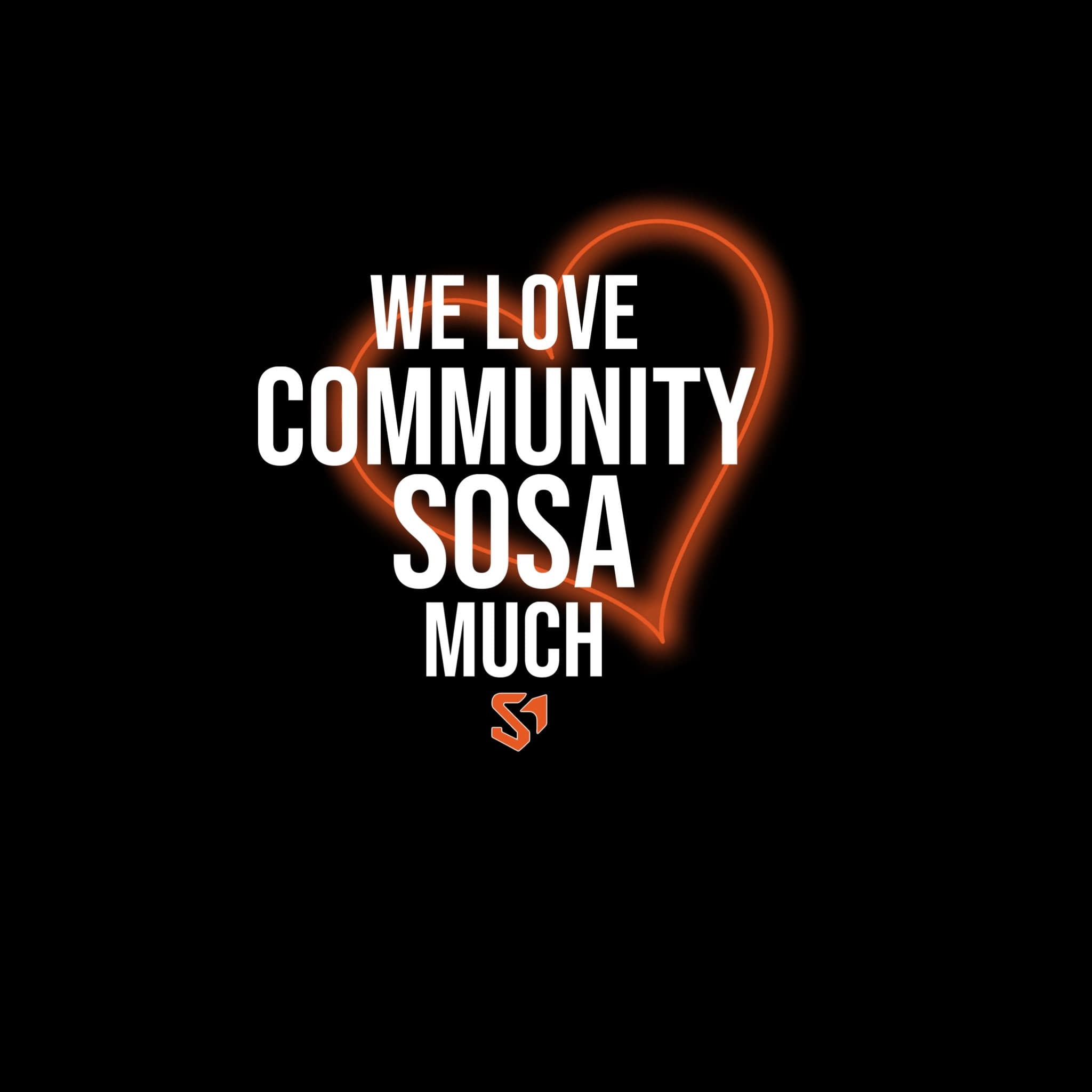 SOSA Community