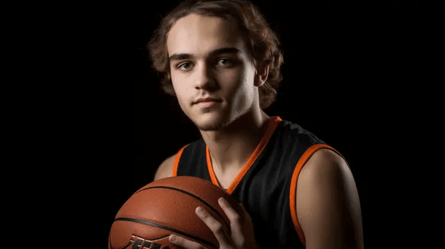 SOSA Player Portrait