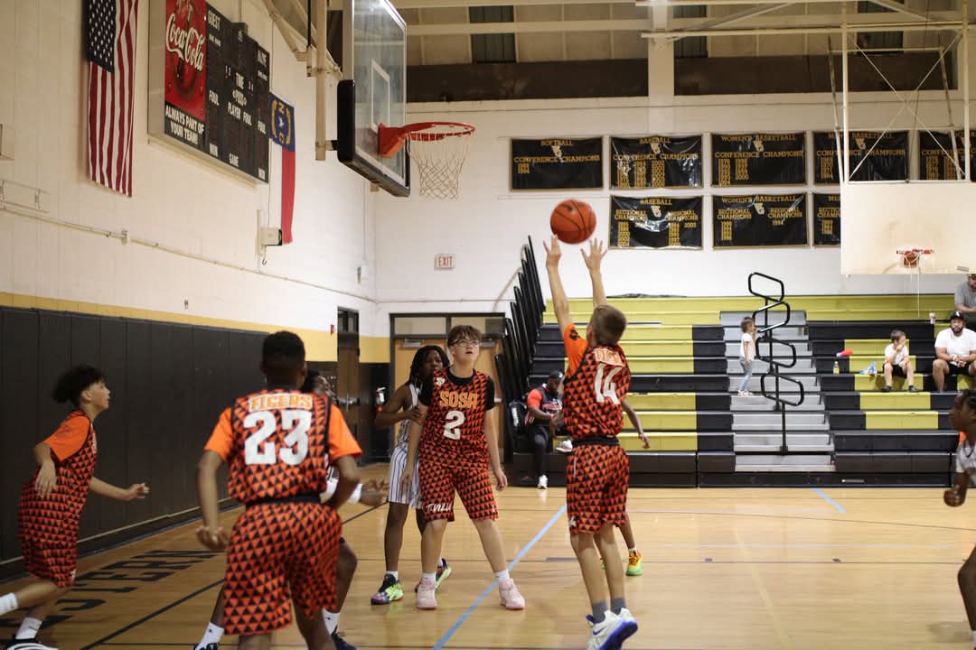 Boys Action Photo 2 (Teams Page)
